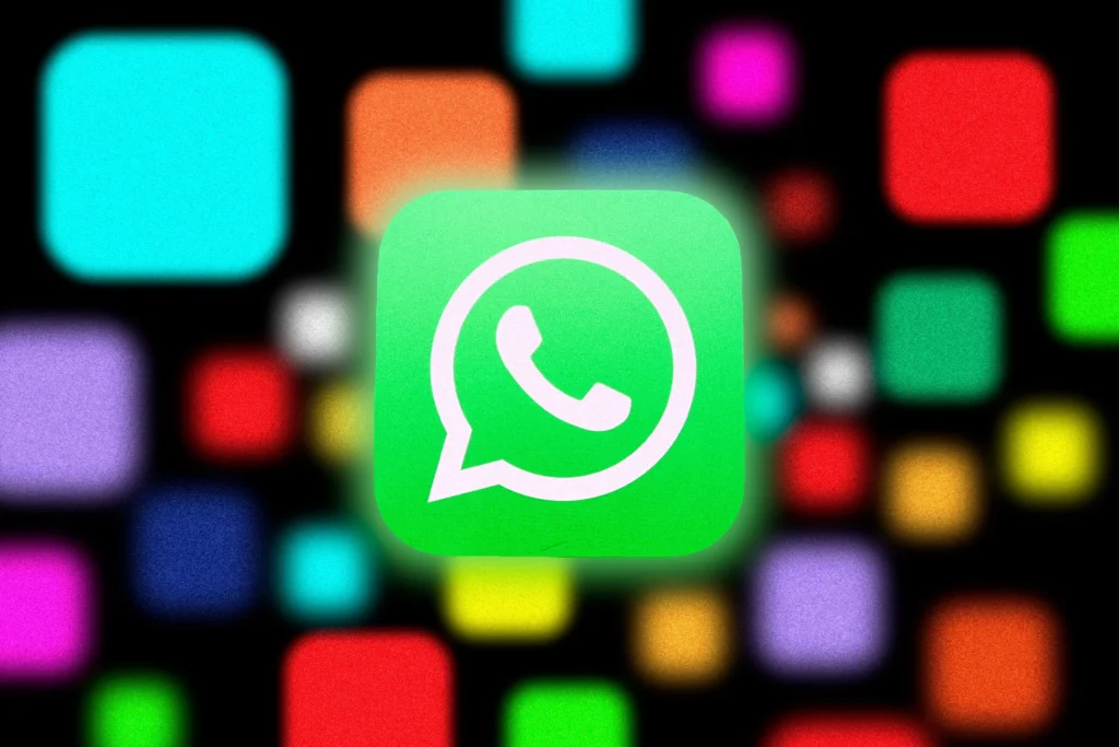  أفضل موقع لتحميل خلفية واتس اب فخمة وجديدة