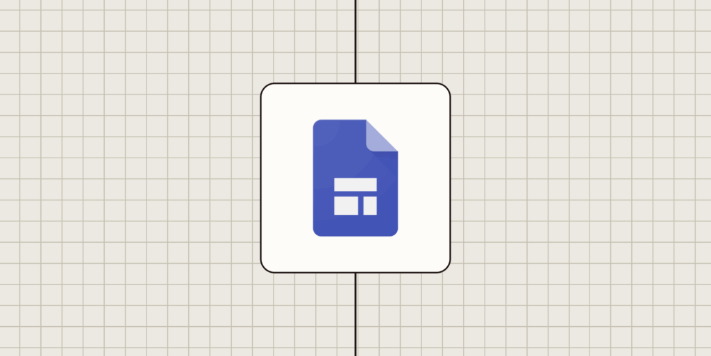 google sites hero neutral
