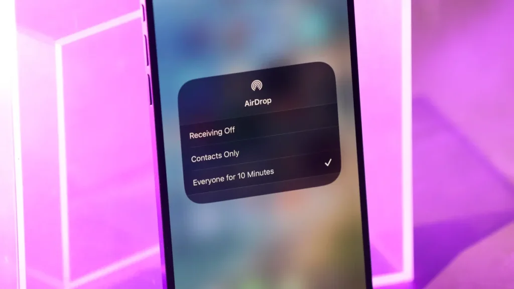 iphone mac airdrop 1466 1
