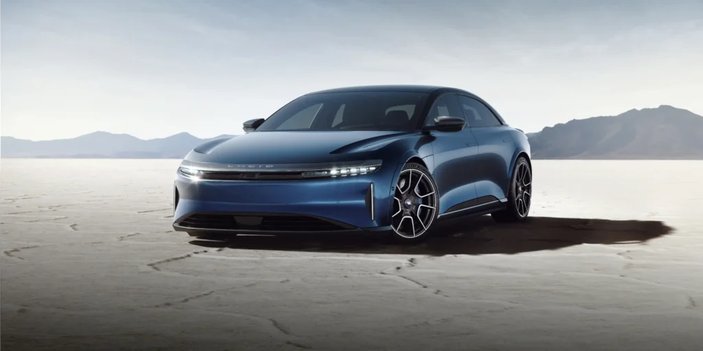 lucid air sapphire desktop 02 2x