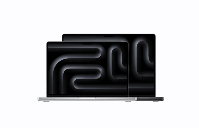 MacBook Pro M5 Pro و M5 Max: ما الفرق بينهما، وأيهما تختار؟