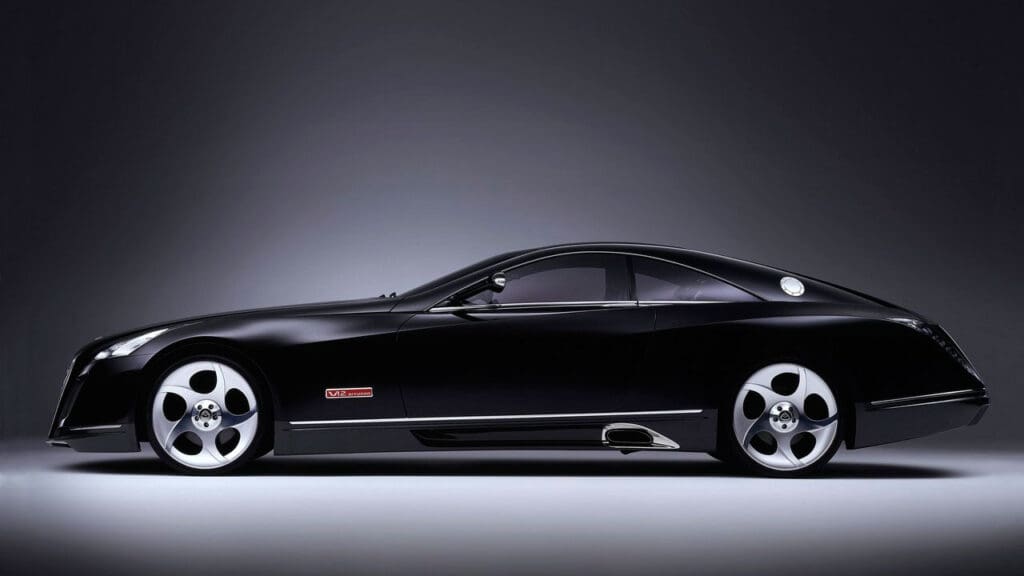 maybach exelero 2005 1280 02