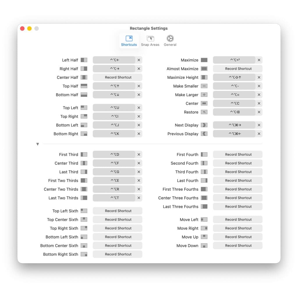 shortcutScreenshot