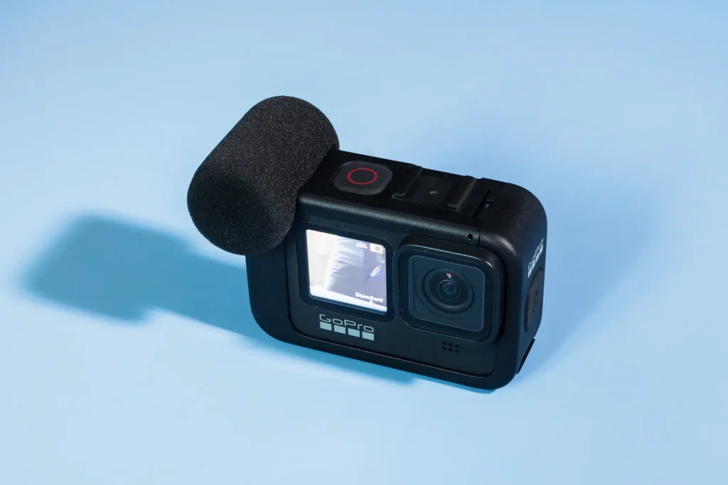 vloggingcameras 2048px 0S1A5610