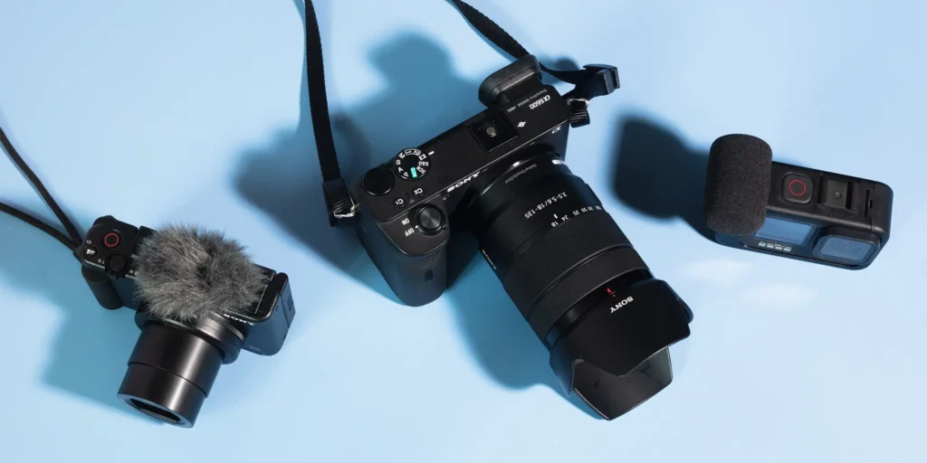 vloggingcameras 2048px 0S1A5616 2x1 1