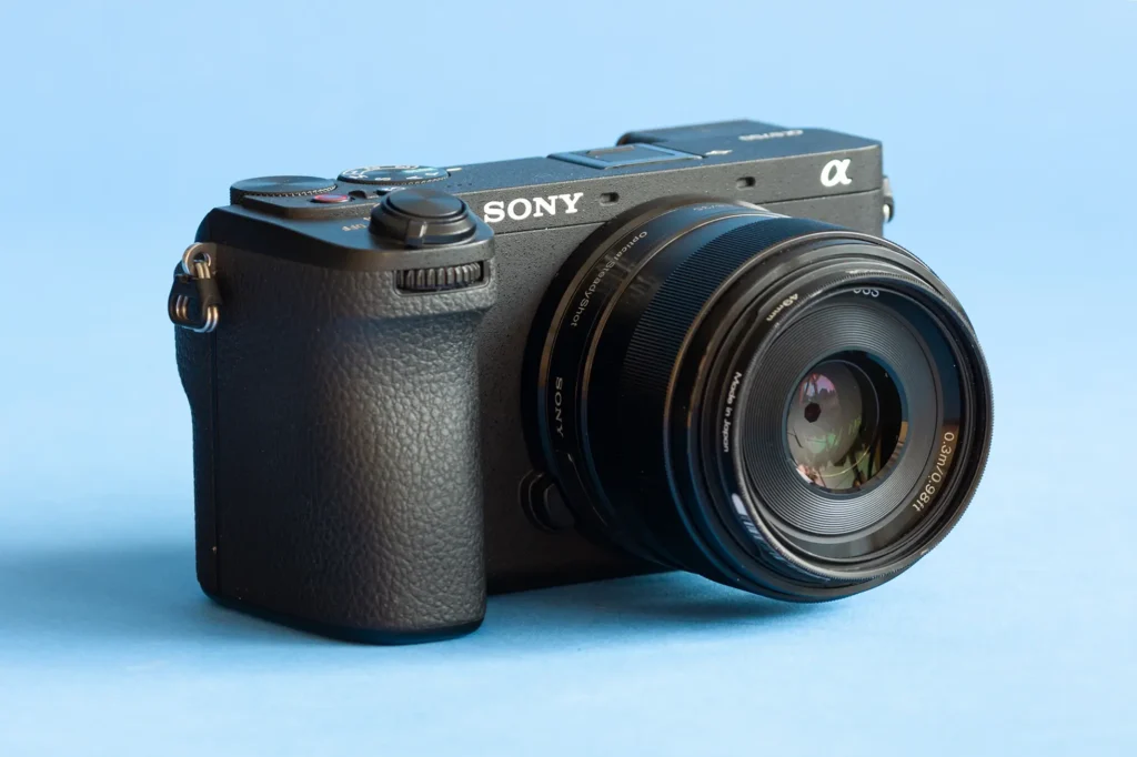 vlogginggear 2048px D09A9402