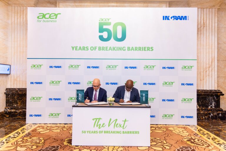 Acer X Ingram Micro Image 1 1
